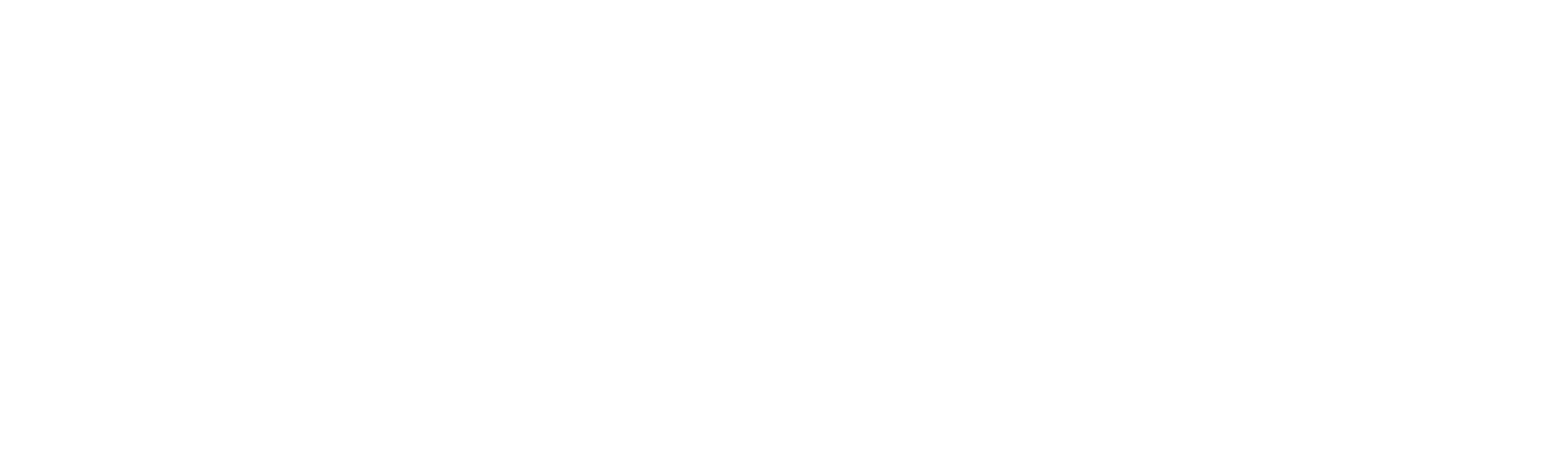 Hijack Charters